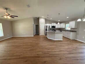 10426 SW 133 Ave in Dunnellon, FL - Foto de edificio - Building Photo