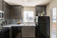 Building Photo - Palmetto Apartments in Orlando, Florida