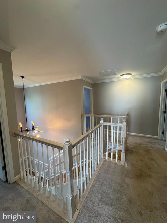 property at 14036 Sterling Point Dr