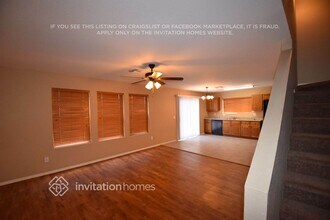 2266 E Spruce Dr in Chandler, AZ - Building Photo - Building Photo