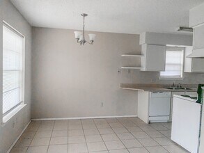 6415 27th St in Lubbock, TX - Building Photo - Building Photo