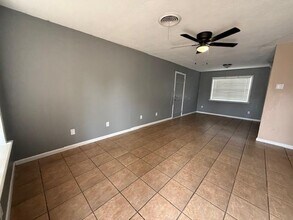 2710 S 39th St in Abilene, TX - Building Photo - Building Photo