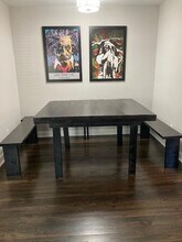 2032 North Avenue NW in Atlanta, GA - Building Photo - Building Photo