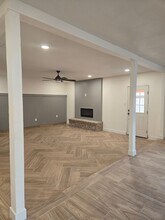 2128 Castle Ct in Clovis, NM - Building Photo - Building Photo