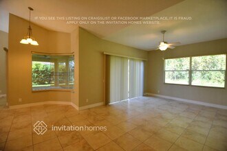 4392 Skyway Ave in North Port, FL - Building Photo - Building Photo