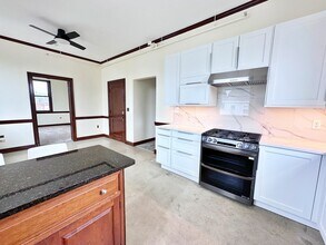 154 Maverick St in Boston, MA - Building Photo - Building Photo