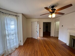 2530 Girard St in Montgomery, AL - Building Photo - Building Photo