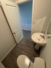 2437 Edisto Beach Dr in Fort Worth, TX - Building Photo - Building Photo