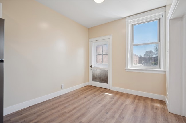 6202 Wayne Ave in Philadelphia, PA - Building Photo - Building Photo