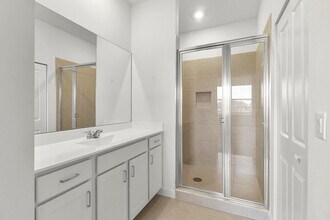 640 SE Lk Fls St in Port St. Lucie, FL - Building Photo - Building Photo