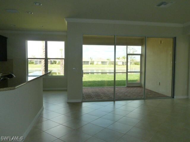 8591 Palermo Ct in Naples, FL - Foto de edificio - Building Photo