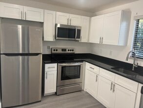 4339 NW 115th Ave in Coral Springs, FL - Building Photo - Building Photo