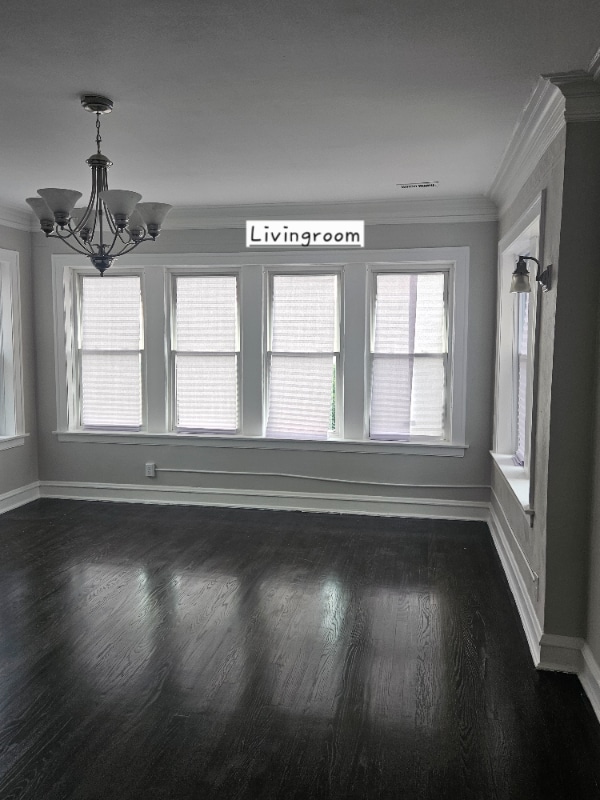 8309 S Throop St in Chicago, IL - Foto de edificio - Building Photo