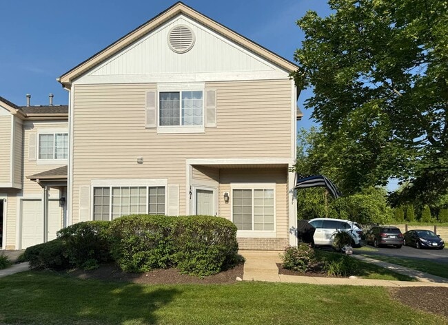 161 Braxton Ln