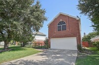 9447 Abbey Rd, Unit 819-16 in Irving, TX - Building Photo - Building Photo