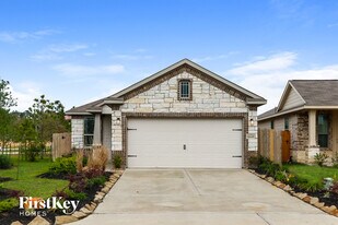 14449 Sugar Pines Dr