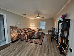 2117 Ivey Ln in Lakeland, FL - Building Photo - Building Photo