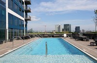 414 Light Street photo'