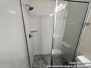 1180 Cadogan Squire in San Antonio, TX - Building Photo - Building Photo