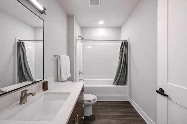 206 N 48th St in Omaha, NE - Building Photo - Building Photo