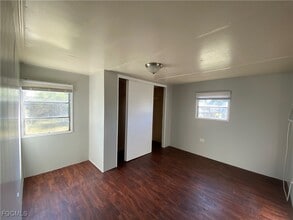 8219 McDaniel Dr in North Fort Myers, FL - Building Photo - Building Photo