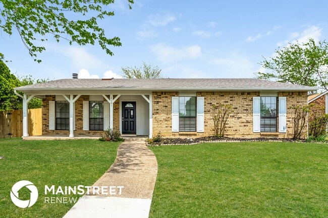 property at 2101 Chatsworth Rd