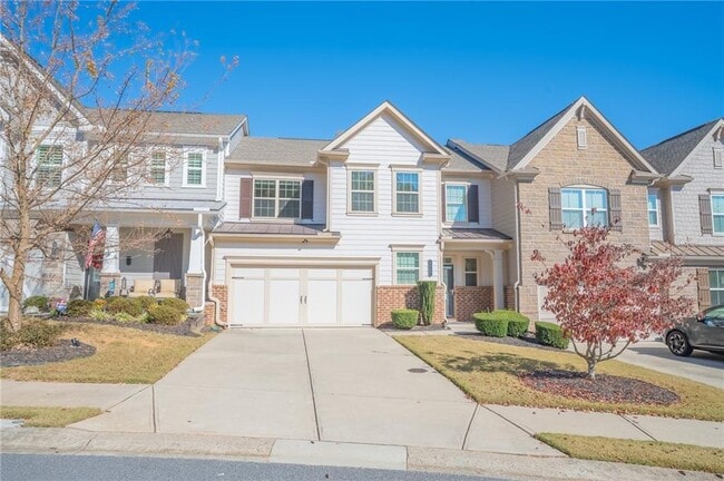 2420 Boxwalking Ct in Cumming, GA - Building Photo - Building Photo