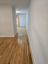 110 Elm St in Newark, NJ - Building Photo - Building Photo