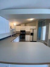 911 E 2970 S in Vernal, UT - Building Photo - Building Photo