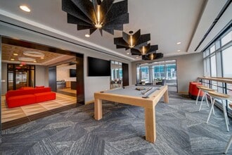 511 Faye in Raleigh, NC - Building Photo - Building Photo