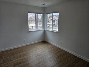 6181 S Sea Breeze Way in Boise, ID - Building Photo - Building Photo