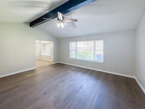 16330 Cypress Point Dr in Cypress, TX - Building Photo - Building Photo