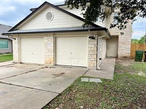 property at 1012 Christopher Ave
