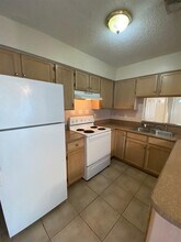 2603 W Tharpe St in Tallahassee, FL - Building Photo - Building Photo