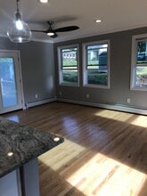 1 Brooklawn Terrace in Branford, CT - Building Photo - Building Photo