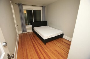 907 Sybil St in Ann Arbor, MI - Building Photo