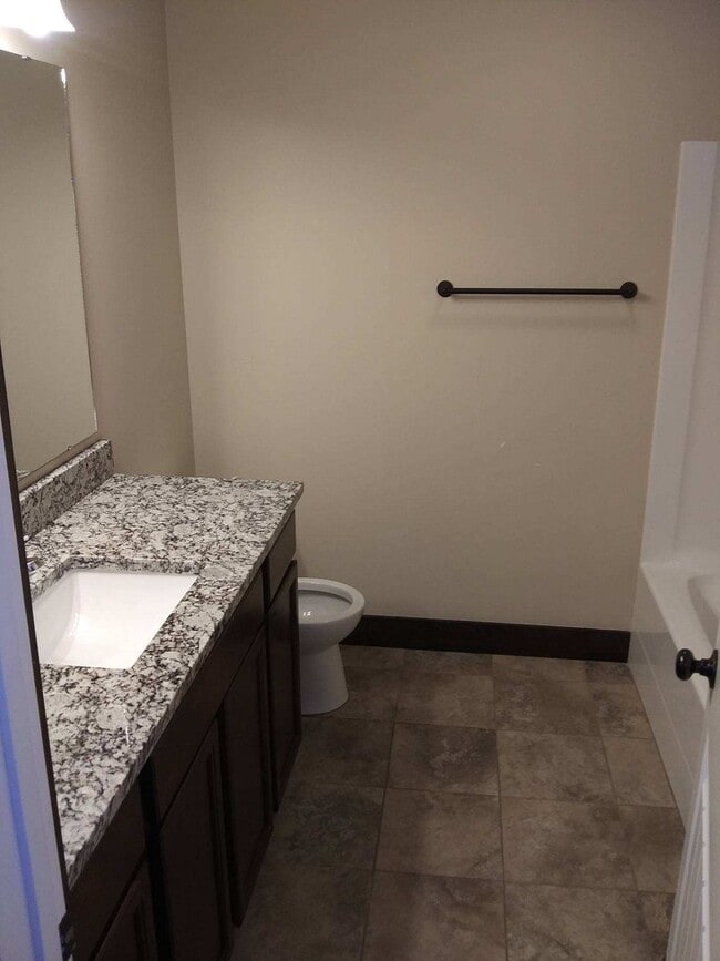 895 Longbow Ln in Bozeman, MT - Building Photo - Building Photo