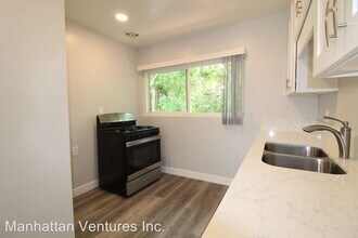 506 Raymond Ave in Glendale, CA - Building Photo - Building Photo