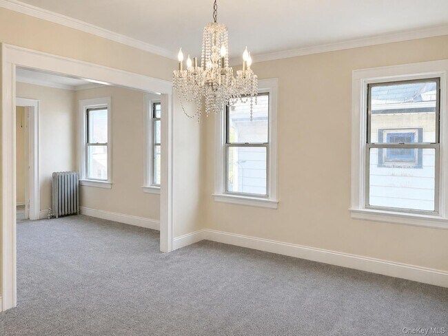 90-32 179th St in Queens, NY - Building Photo - Building Photo