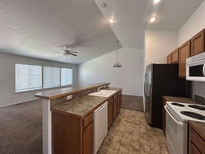 682 Beta St in Twin Falls, ID - Building Photo - Building Photo