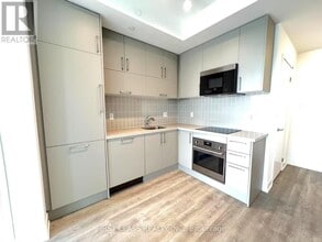 38-1438 Andre de Grasse St in Markham, ON - Building Photo - Building Photo