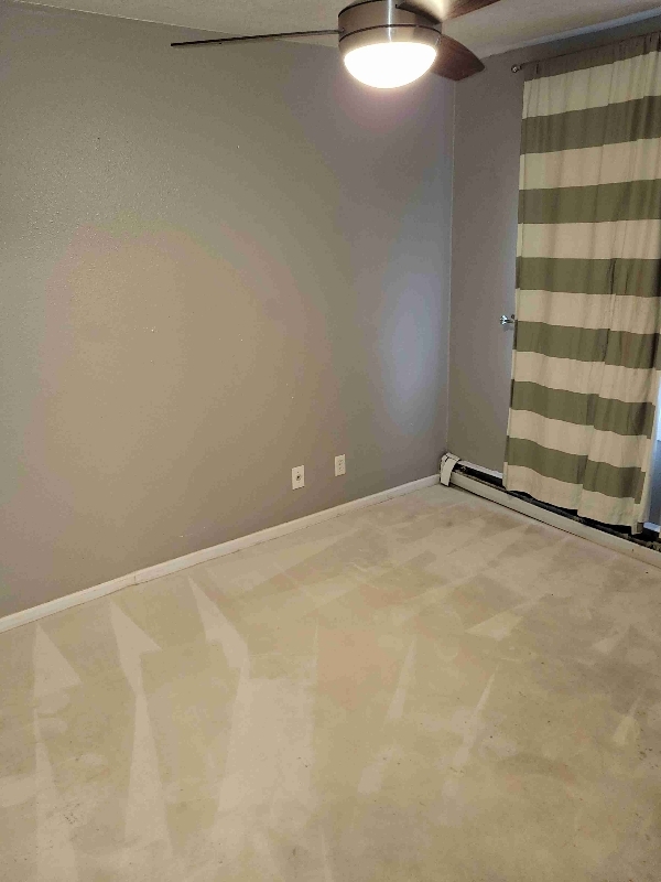 421 College Ave in Des Moines, IA - Building Photo - Building Photo