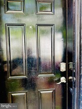 1117 Harvard St NW in Washington, DC - Building Photo - Building Photo