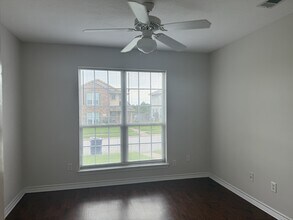 4039 Southern Trace Dr in College Station, TX - Building Photo - Building Photo