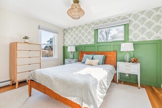 1 Goodwins Ct in Marblehead, MA - Building Photo - Building Photo