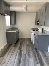958 Magnolia Ave, Unit 203 in Los Angeles, CA - Building Photo - Building Photo