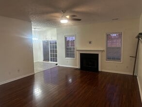 110 Mingo Dr in Richlands, NC - Building Photo - Building Photo