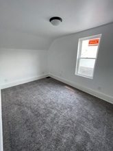 50 Braddock St in Uniontown, PA - Building Photo - Building Photo