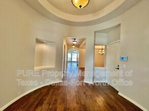 511 Carnation Ln in Mansfield, TX - Building Photo - Building Photo