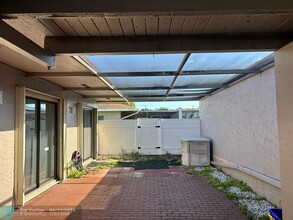 14838 Wildflower Ln in Delray Beach, FL - Building Photo - Building Photo